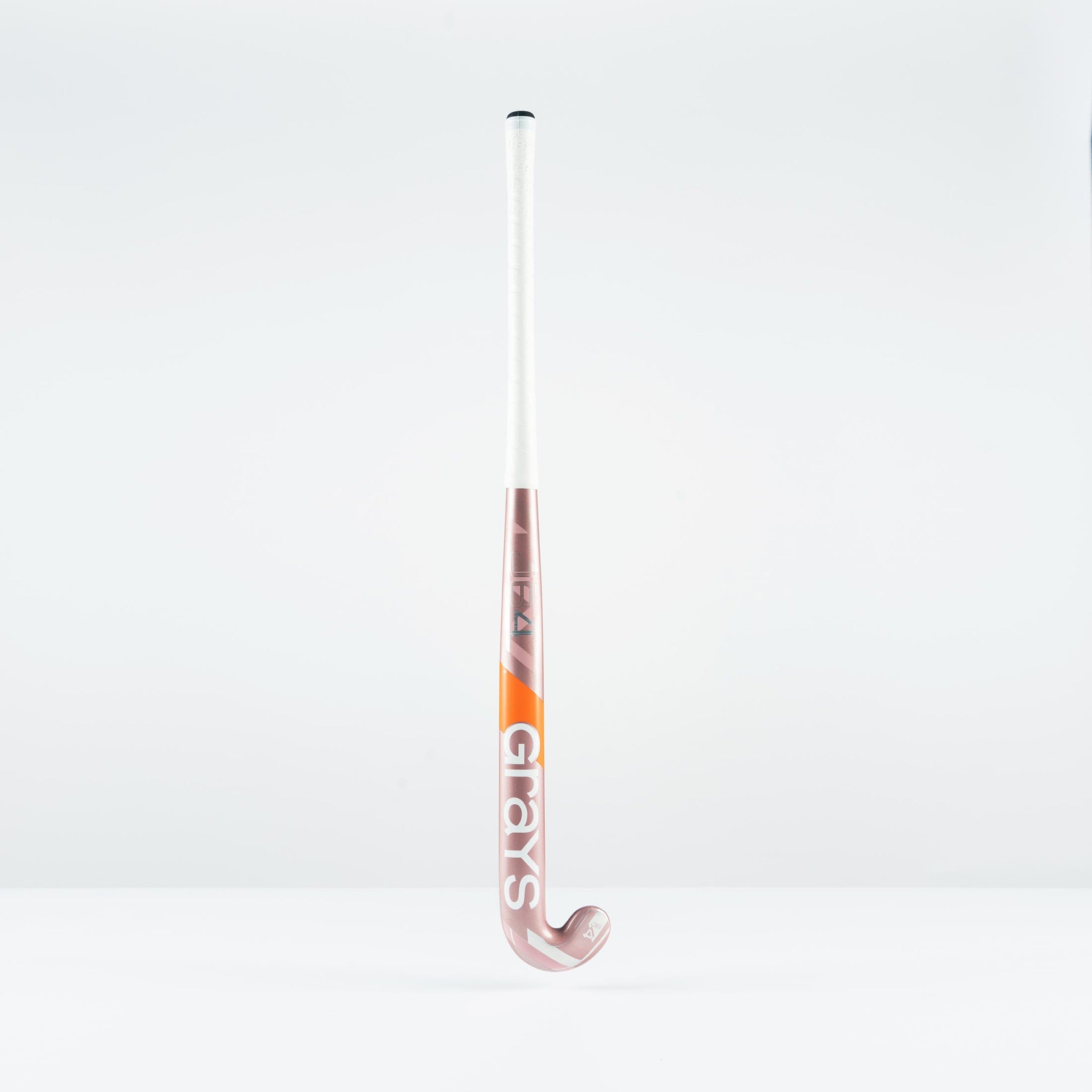 grays-jb4-junior-composite-mazza-hockey-jumbow-rosa image 2