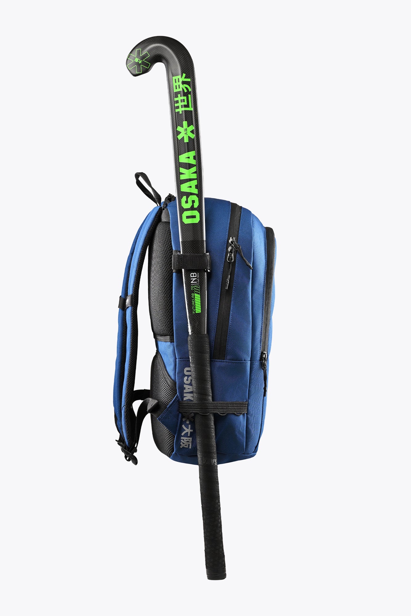 osaka-sports-backpack-olympian-1-bastone image 8