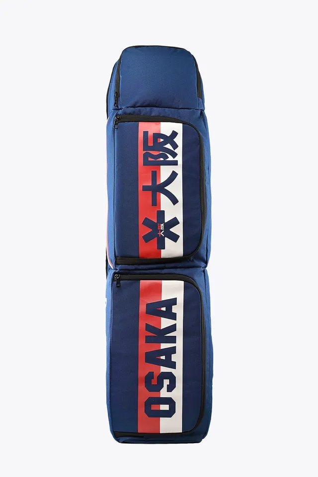 osaka-sports-sacca-porta-stecche-large-4-stecche-olympian image 1