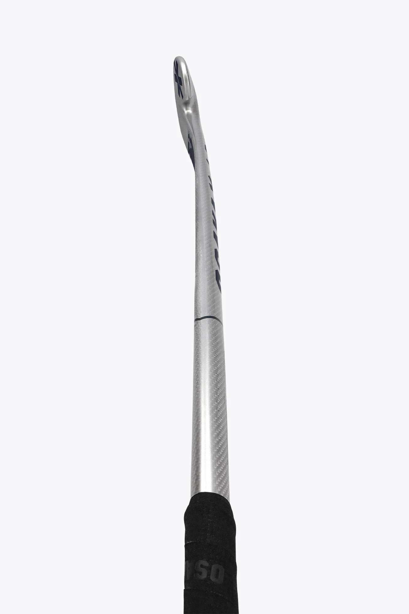 osaka-field-hockey-stick-proto-bow-85-mazza-navy-peony-85-carbonio image 3