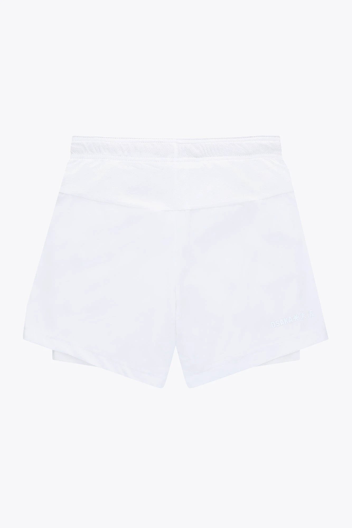 osaka-2-in-1-pantaloncino-uomo-bianco image 2
