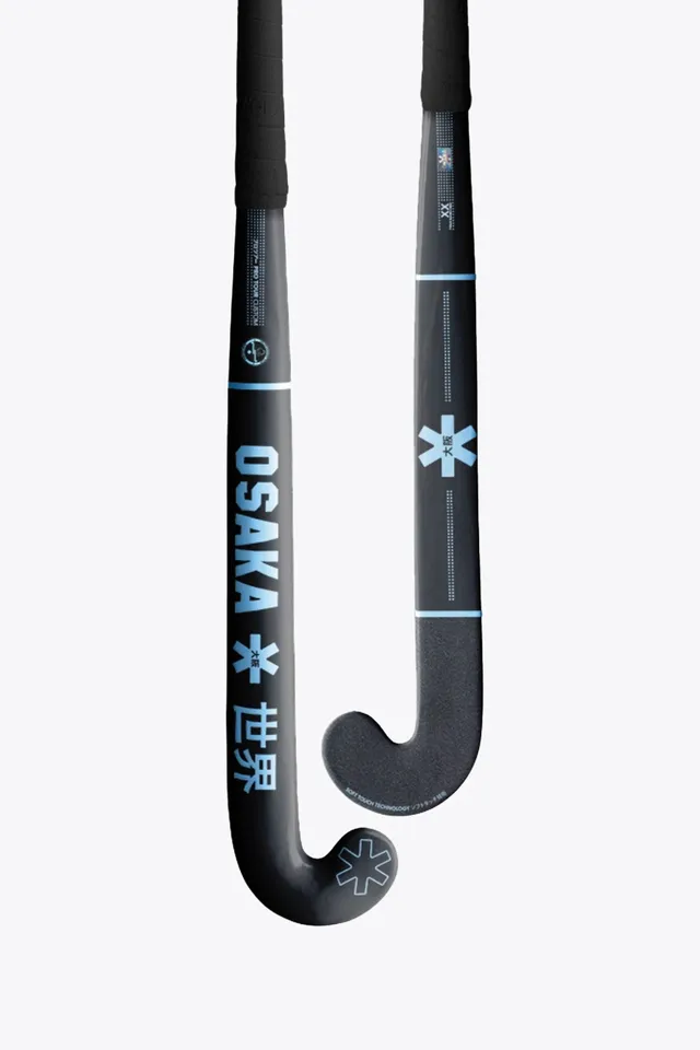 osaka-custom-pro-mazza-hockey-prato-osaka-x-arlon image 1