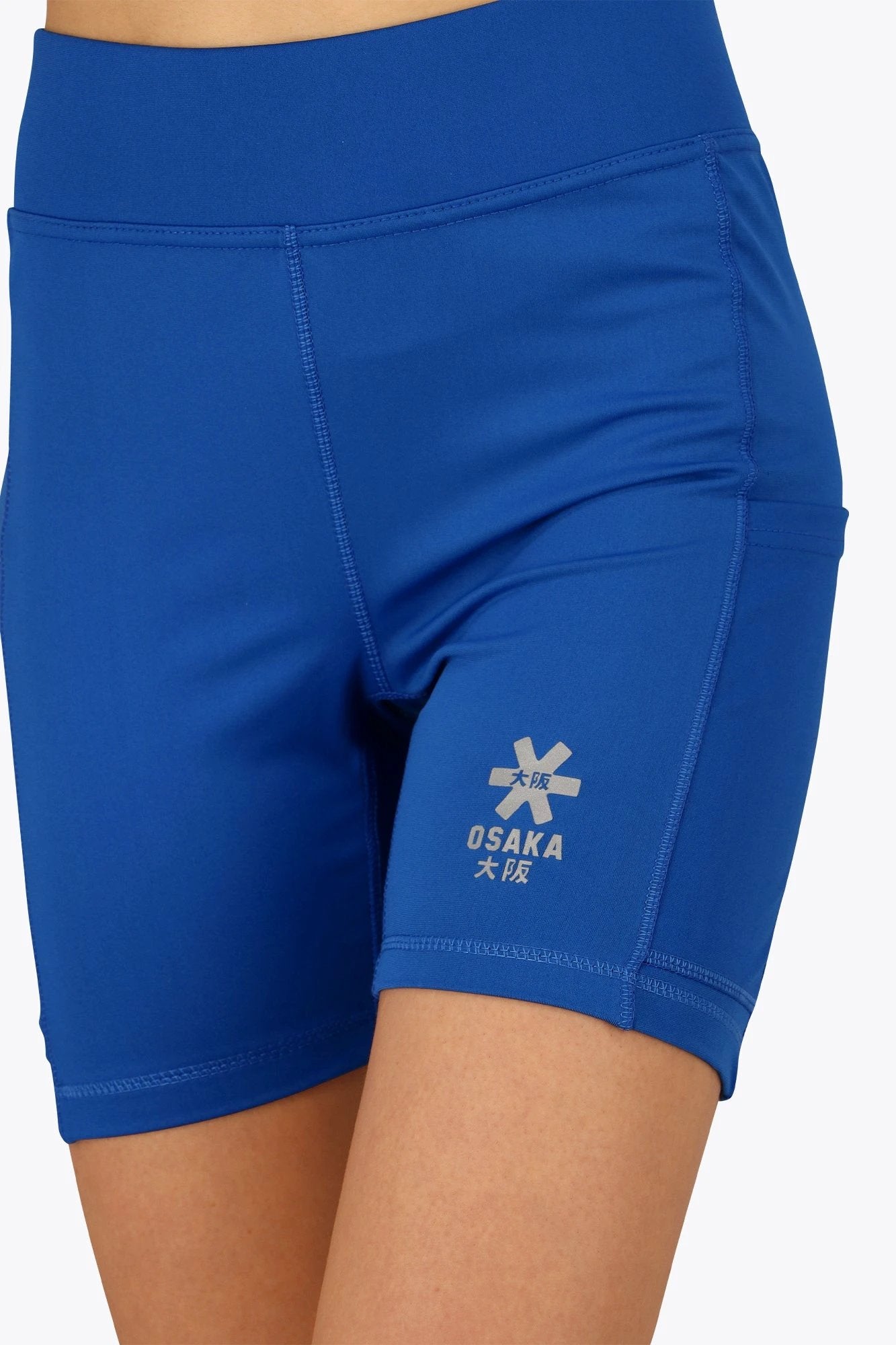 osaka-women-tech-biker-shorts-6-princess-blue image 7