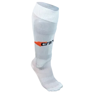 grays-east-grinstead-ta-hockey-senior-g550-sock-white image 1