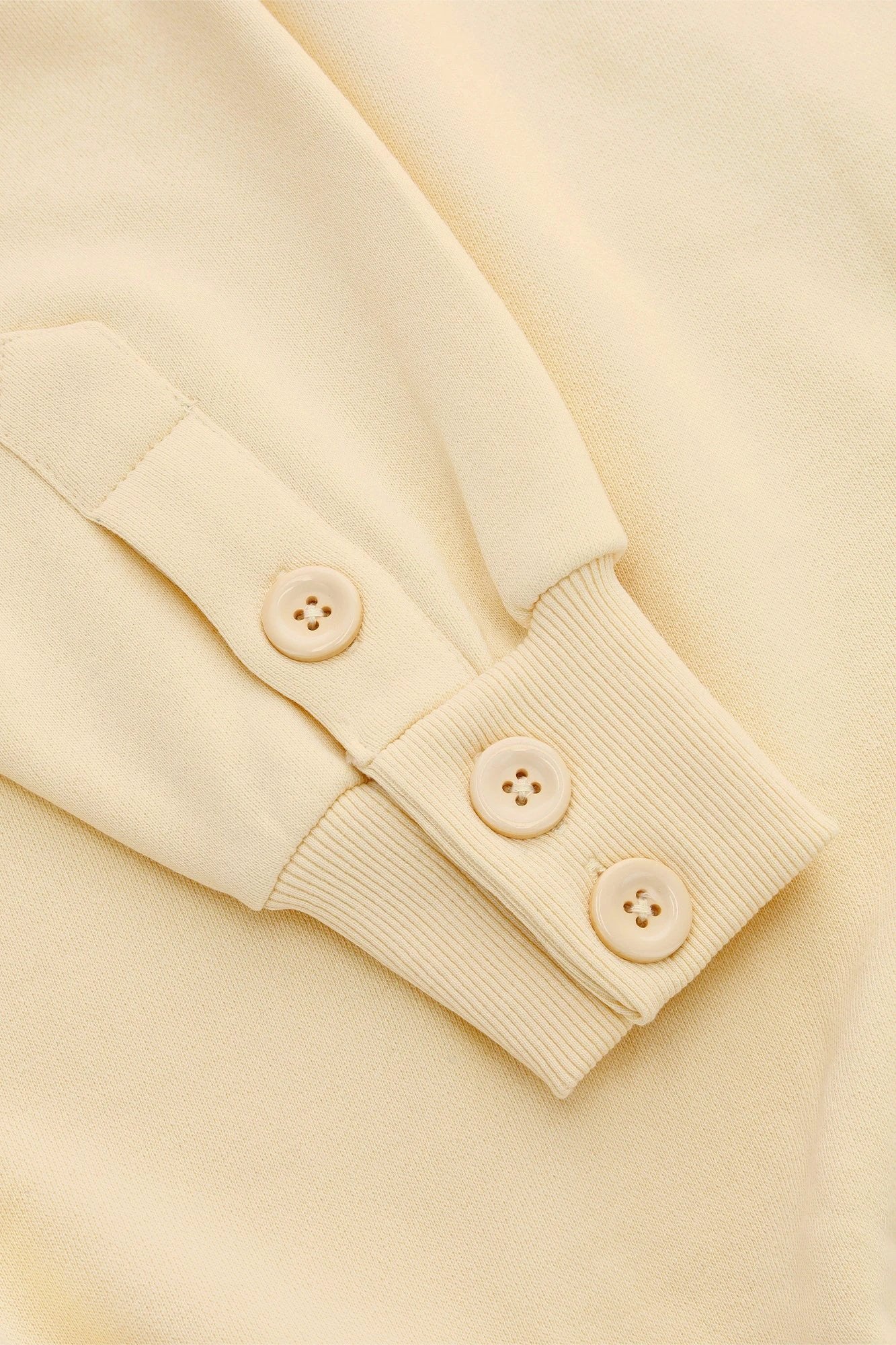 osaka-polo-sweater-uomo-washi image 5