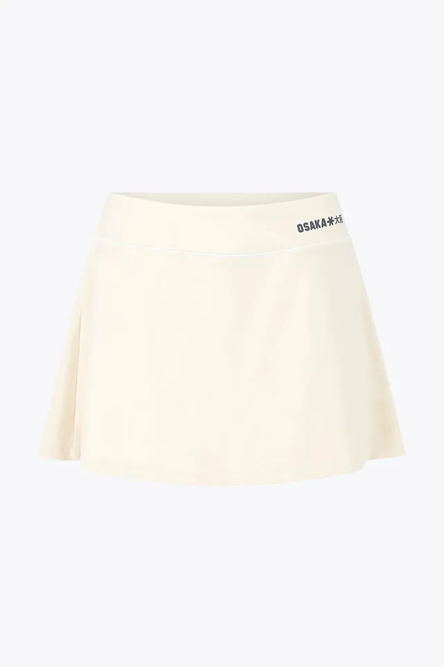 osaka-women-flare-2-in-1-skort-washi image 1