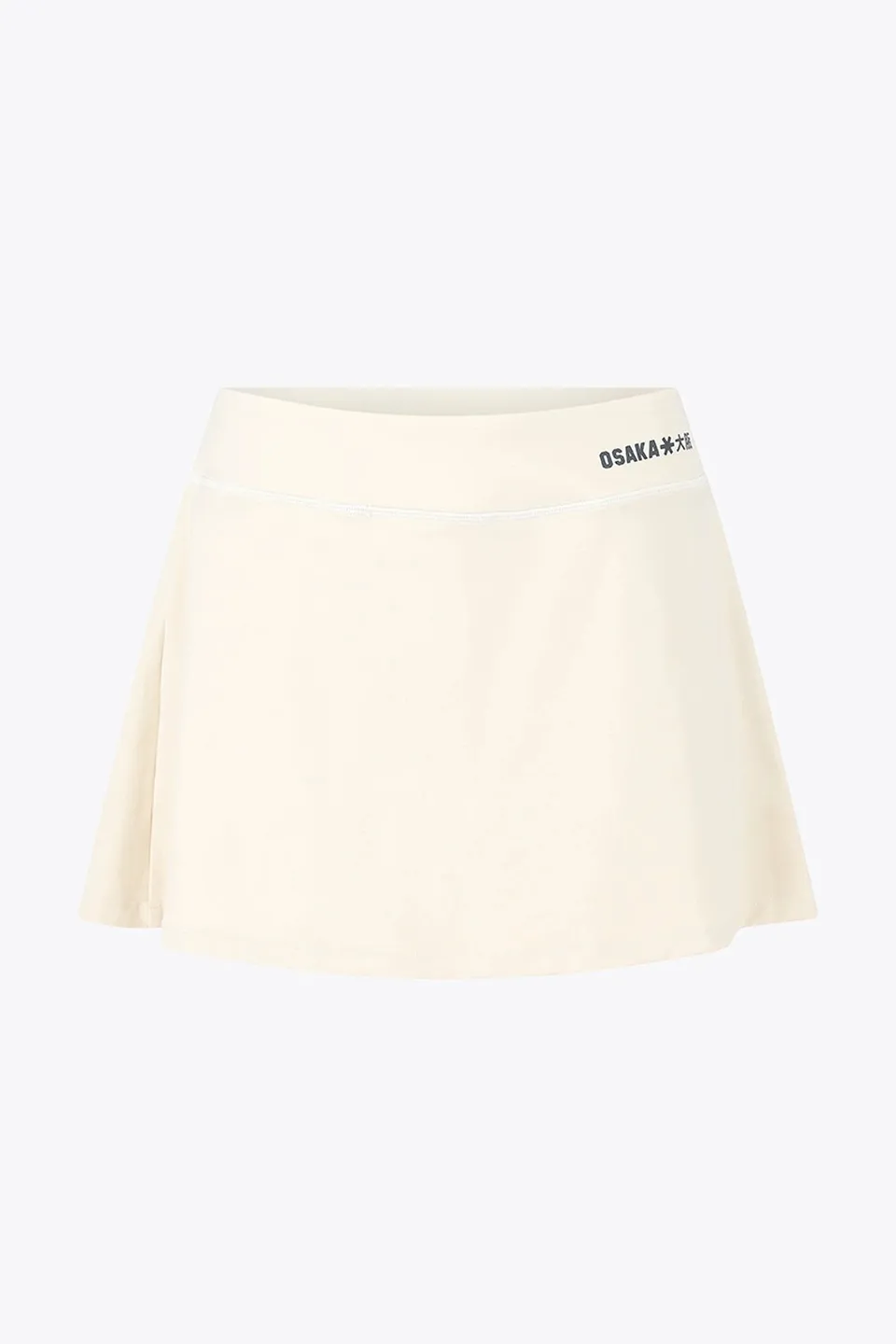 osaka-women-flare-2-in-1-skort-washi image 1
