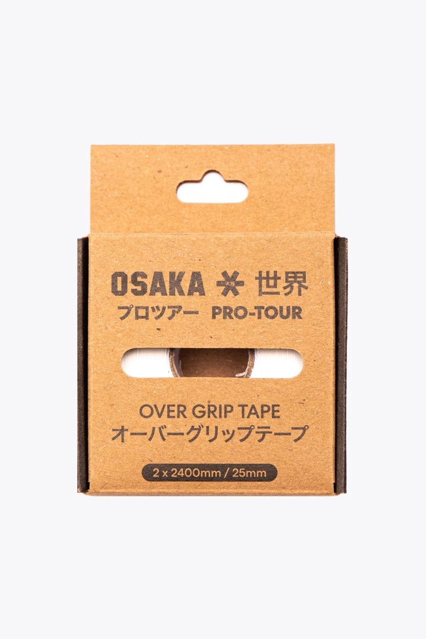 osaka-overgrip-2-pezzi-bianco image 1
