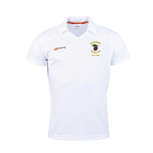grays-pershore-hc-maglia-axis-750-bianca-adulto image 1