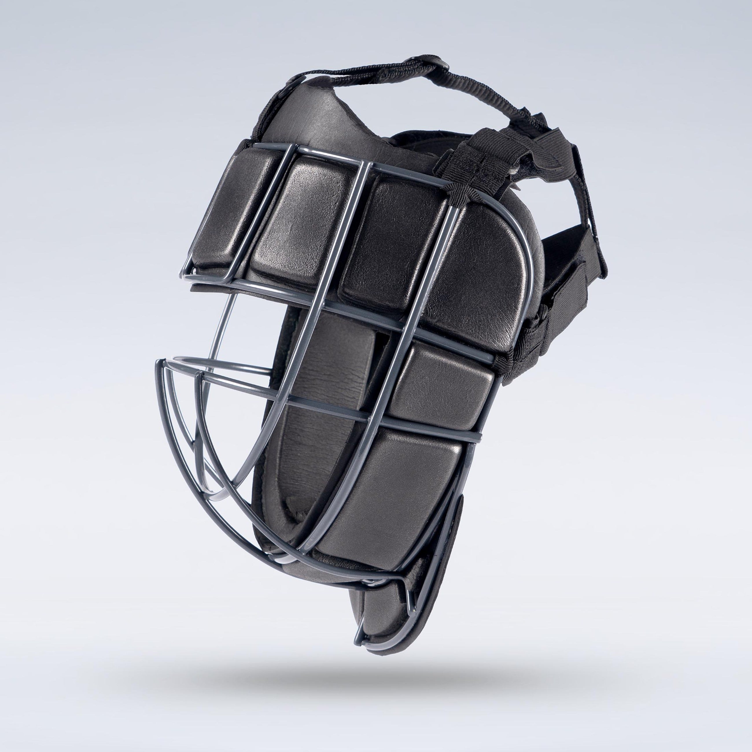 grays-elite-facemask-nera-taglia-large-2026 image 5