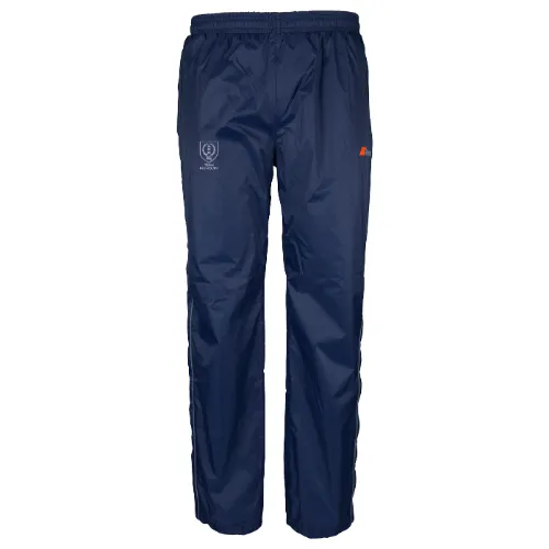 grays-plymouth-hc-arc-pantaloni-antipioggia-uomo-blu-navy image 1