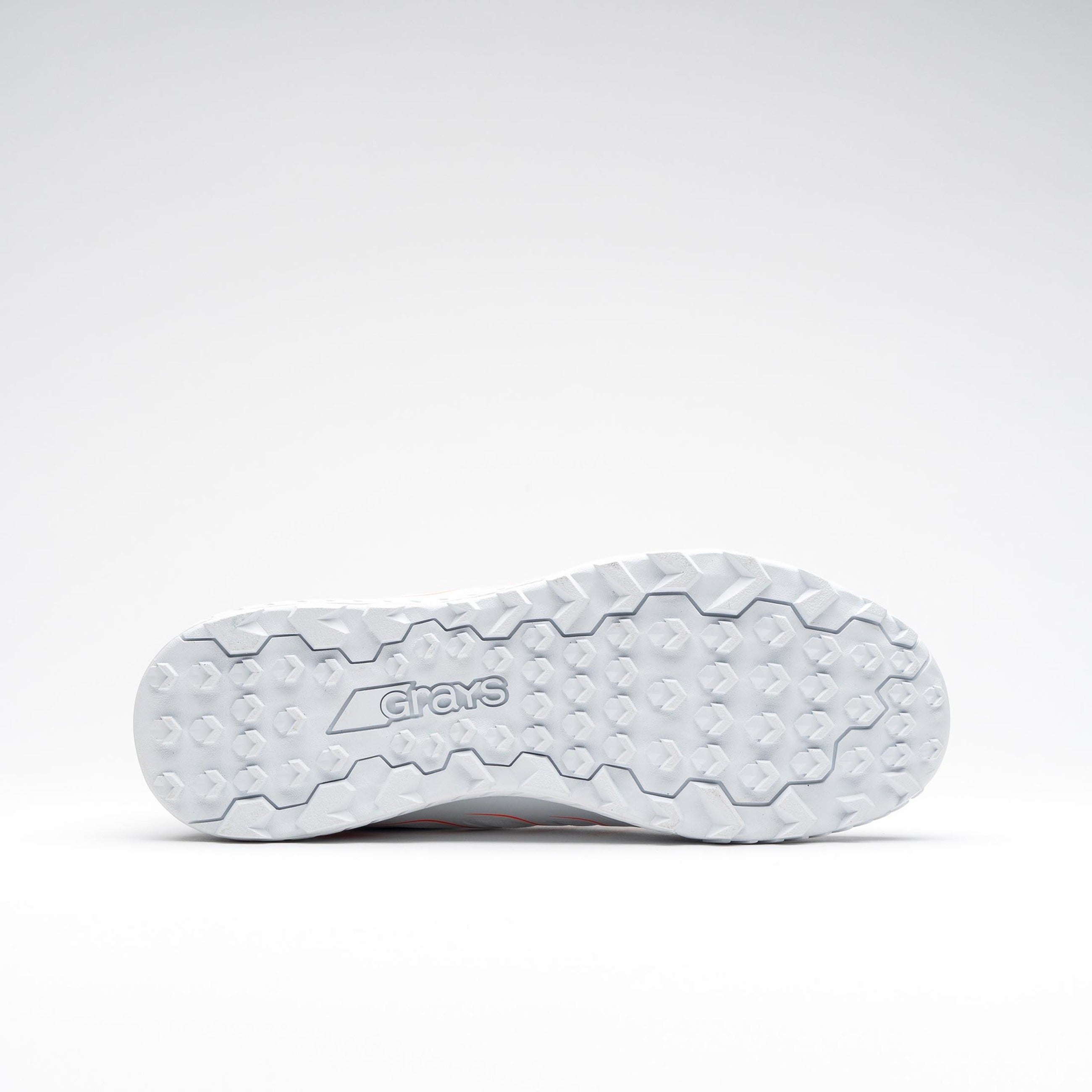 grays-raid-2-0-scarpe-hockey-prato-white image 7