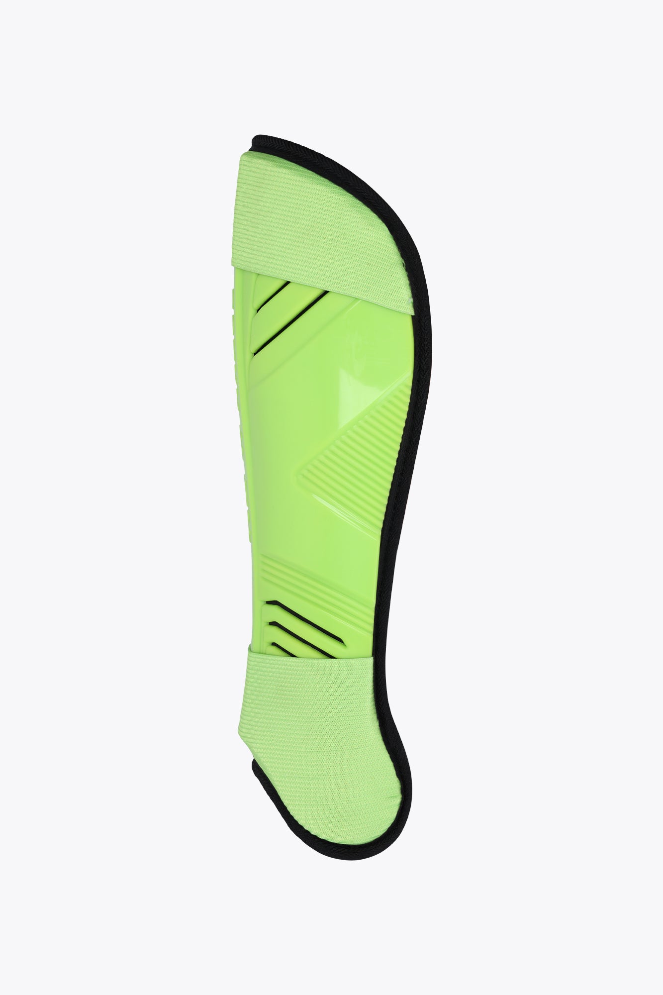 osaka-parastinchi-hockey-wild-lime image 2
