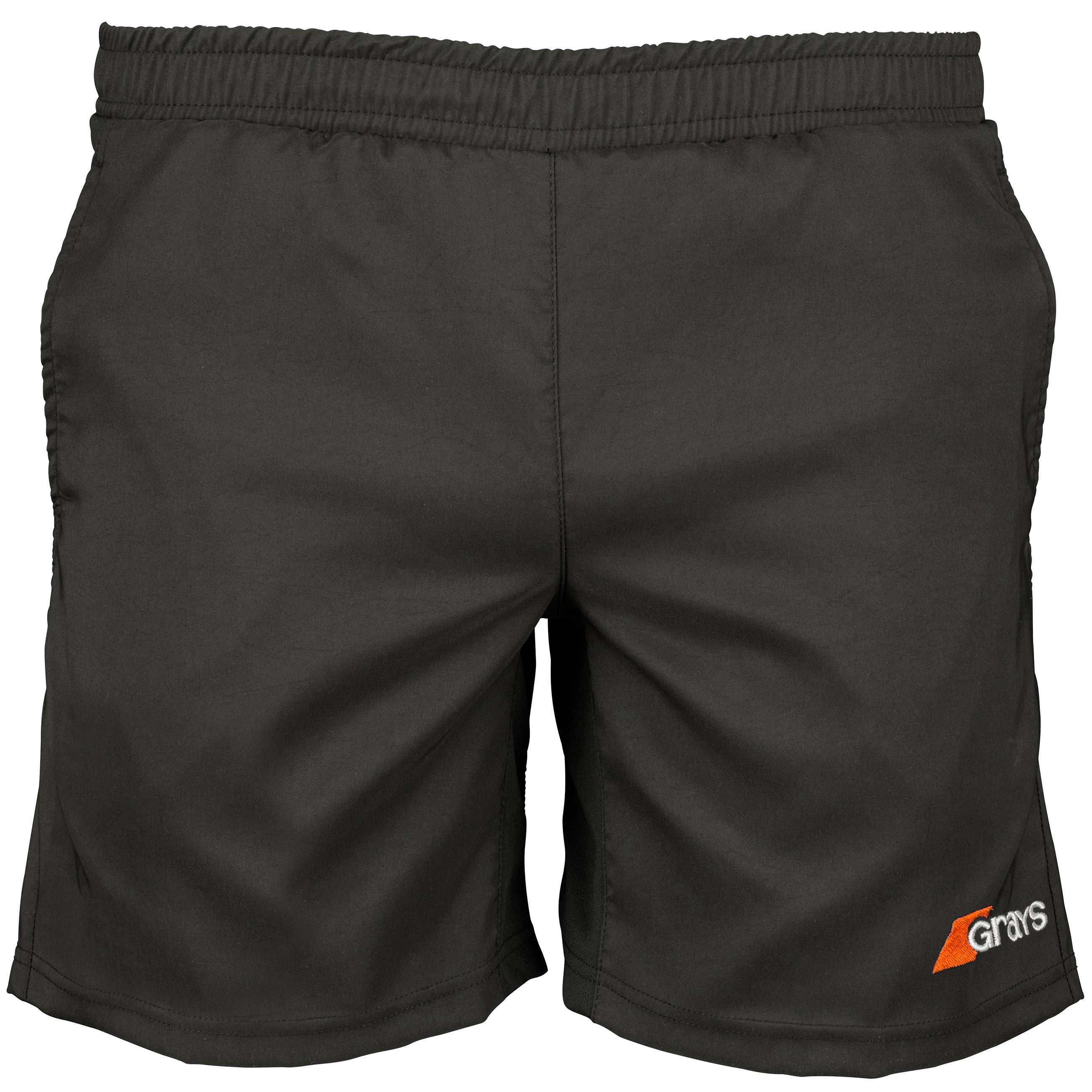 grays-axis-shorts-pantaloncini-hockey-uomo image 6