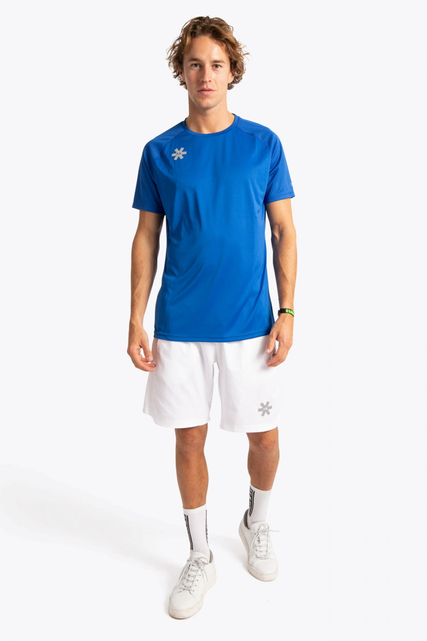 osaka-men-training-tee-maglia-allenamento-uomo-royal-blue image 6