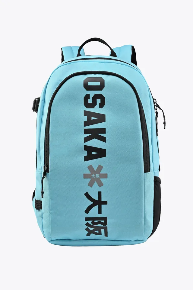 osaka-sports-backpack-zaino-hockey-prato-blue-topaz image 1