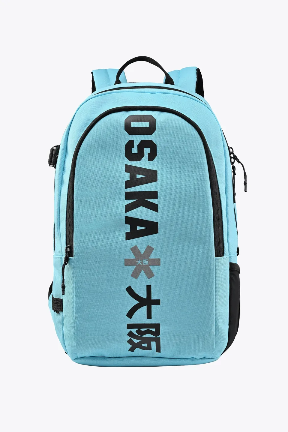 osaka-sports-backpack-zaino-hockey-prato-blue-topaz image 1