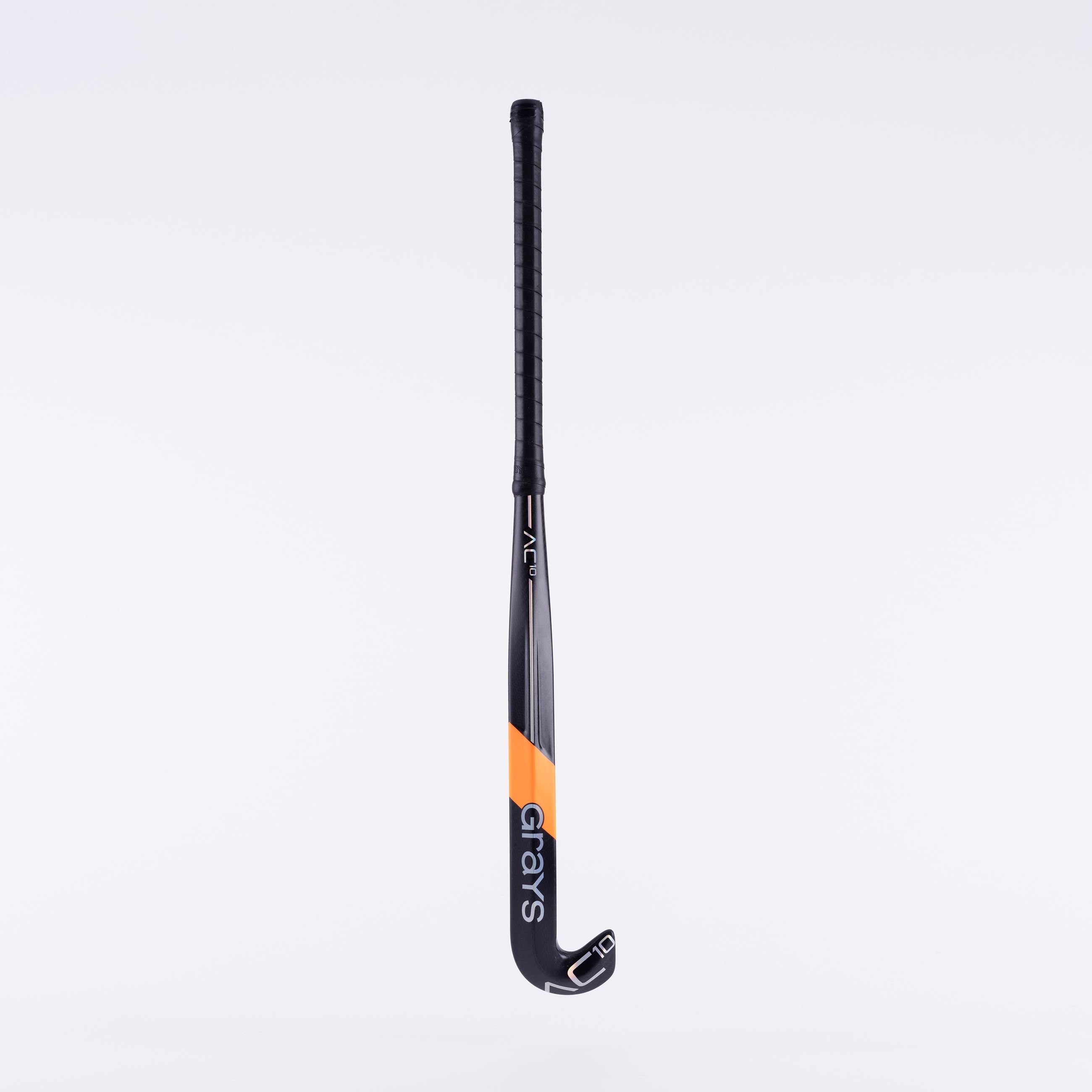 grays-ac10-probow-s-mazza-hockey-prato-composita-nera image 5