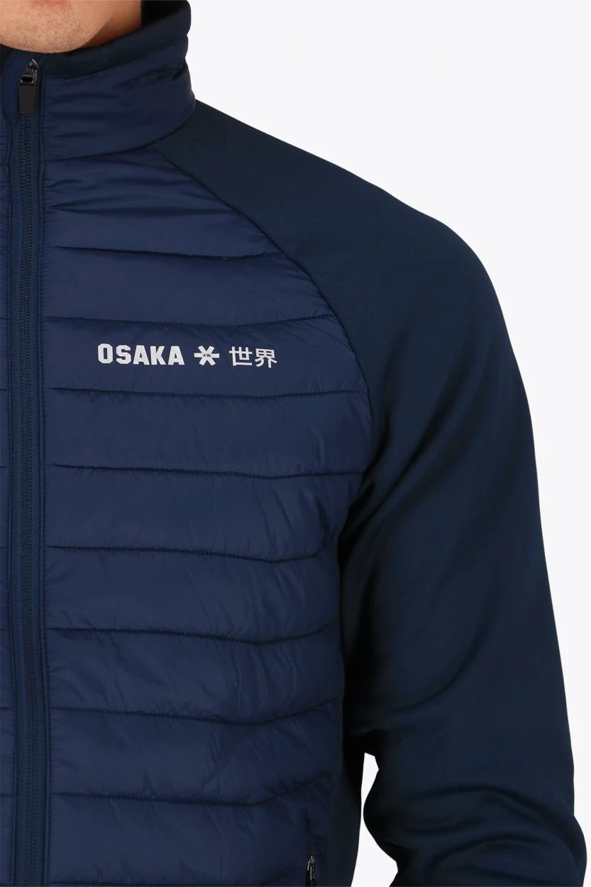 osaka-hybrid-jacket-uomo-navy image 7