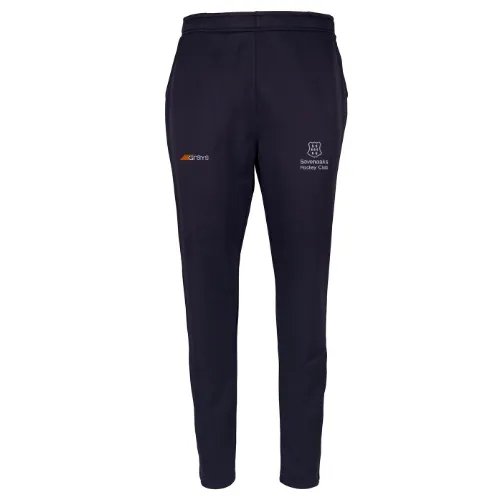grays-quest-trousers-sevenoaks-hockey-club-adulto-blu-navy image 1