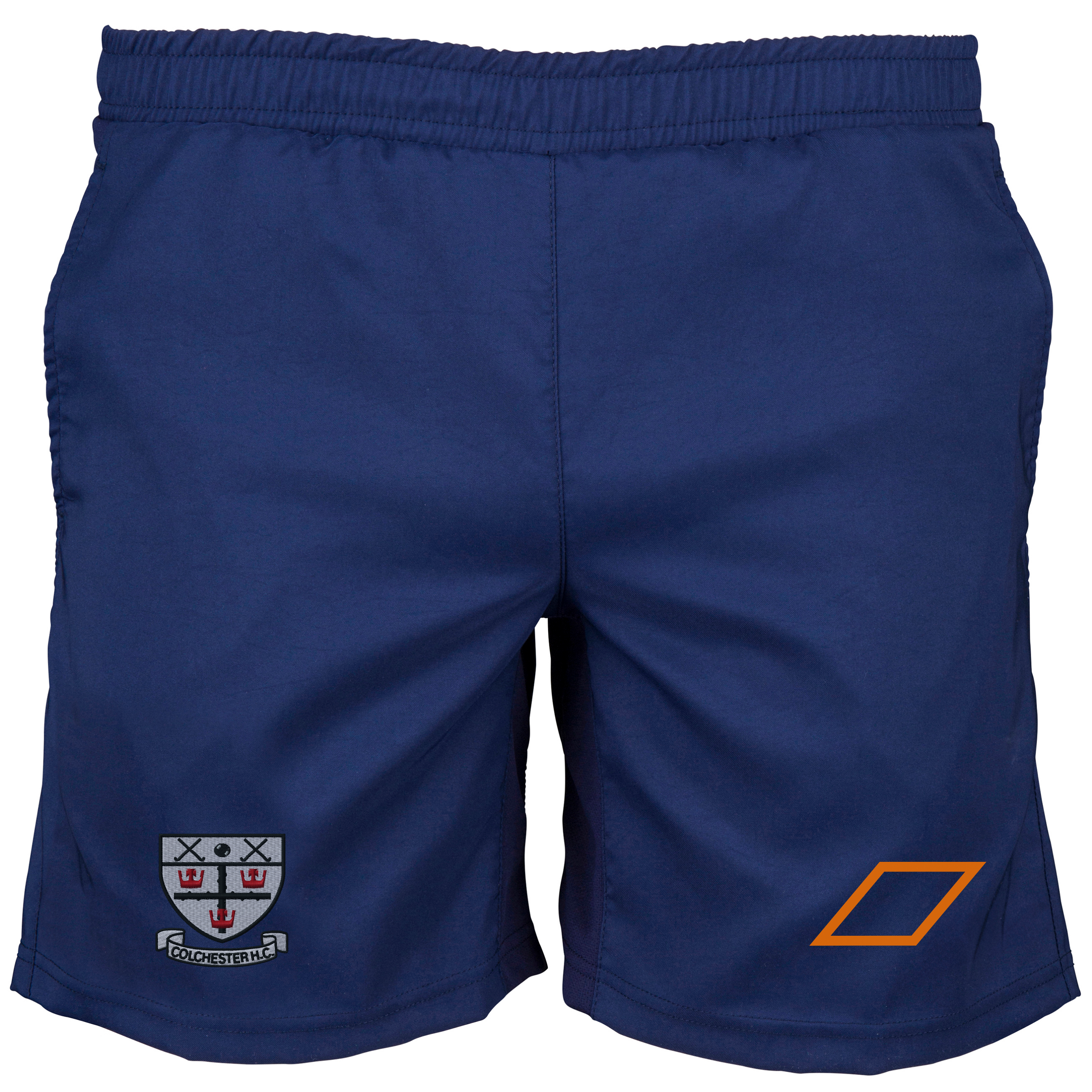 grays-colchester-hc-axis-shorts-blu-navy-senior-adulto image 1