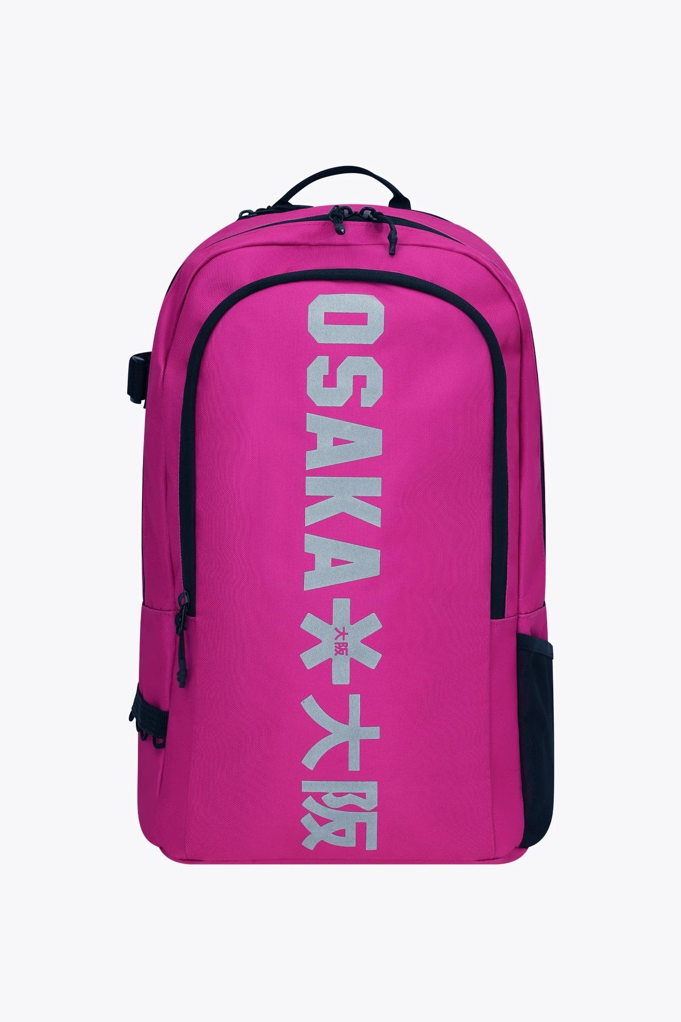 osaka-sports-backpack-1-mazza-electric-fuchsia image 1