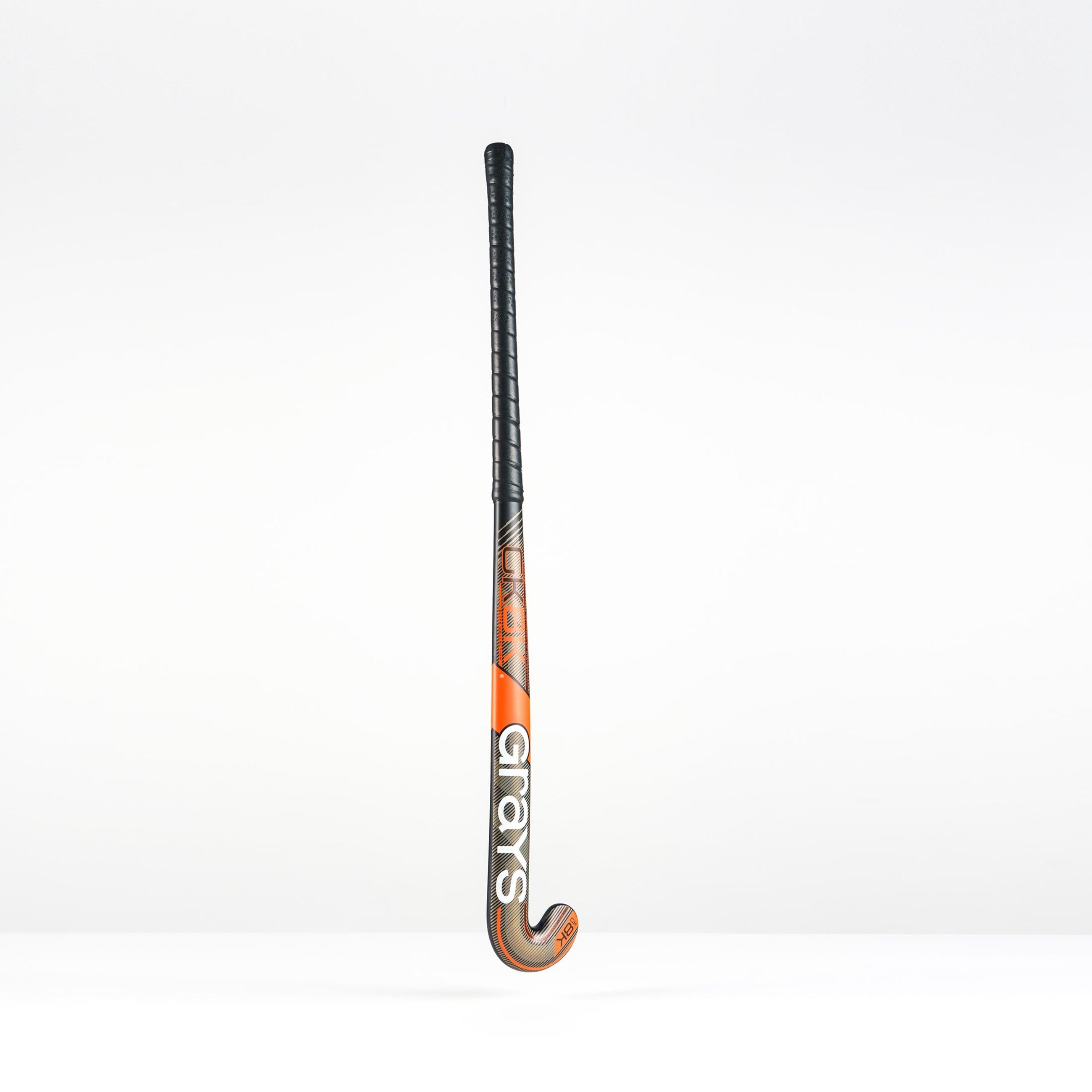 grays-gk8k-elite-bastone-hockey-portiere-composite image 6