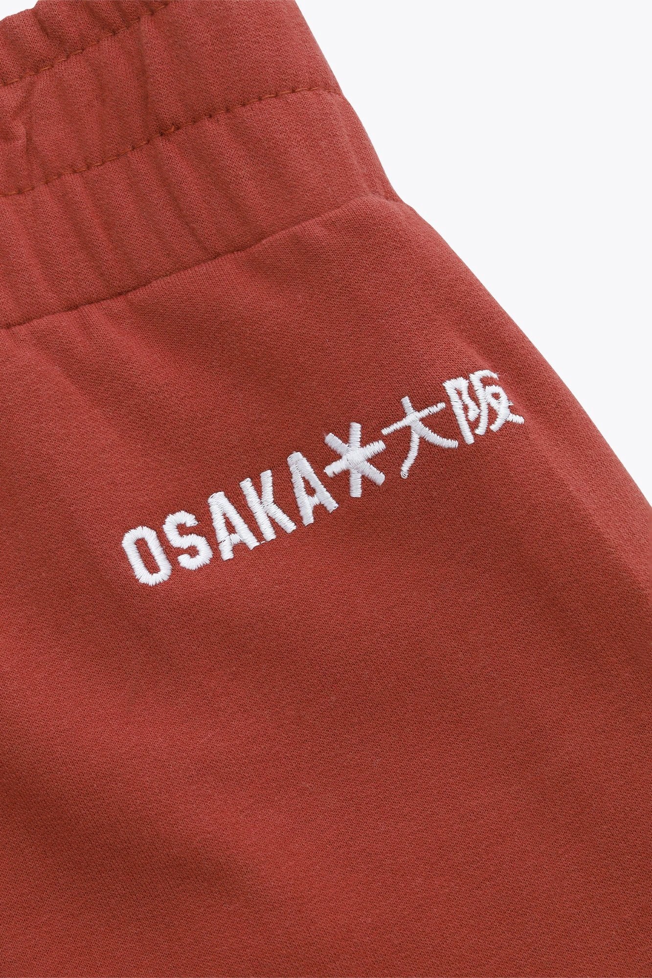 osaka-pantaloni-wide-leg-donna-brunette image 6