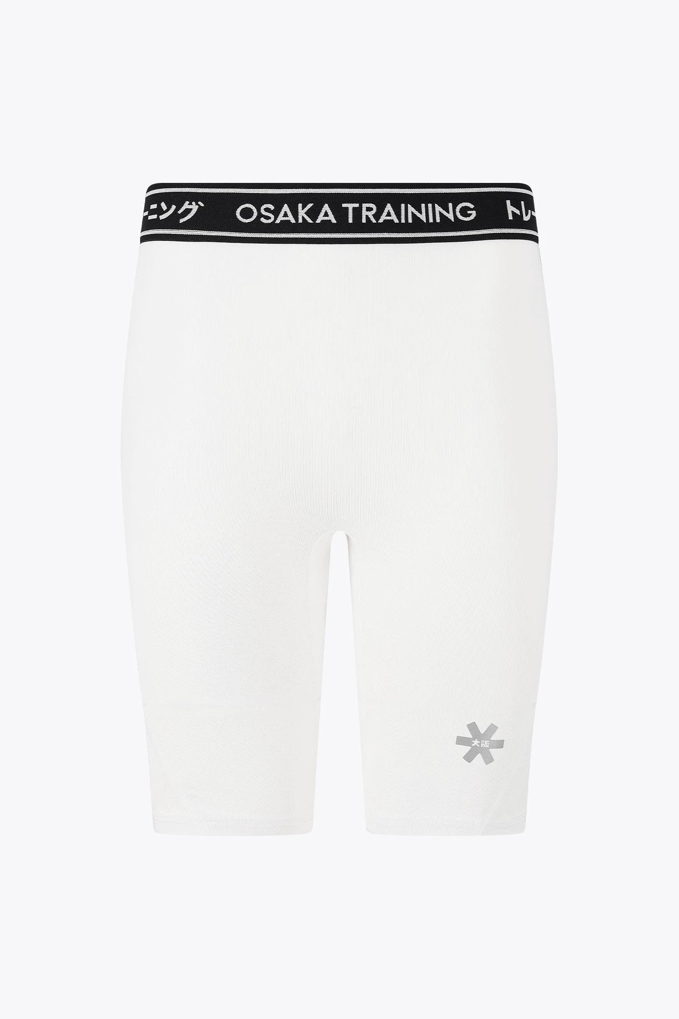 osaka-baselayer-short-uomo-bianco image 1