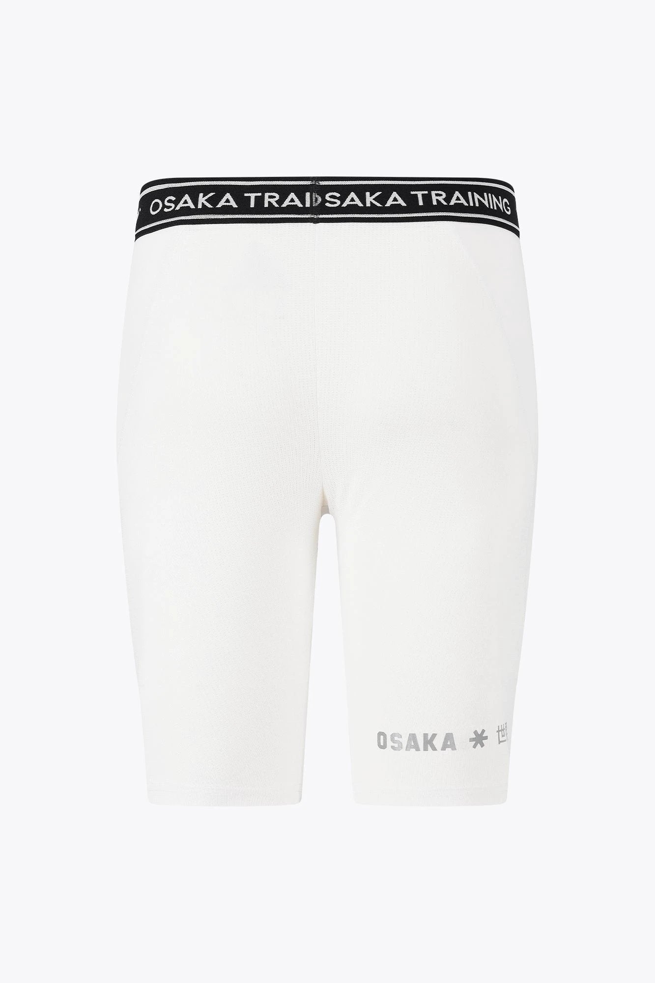 osaka-baselayer-short-uomo-bianco image 3