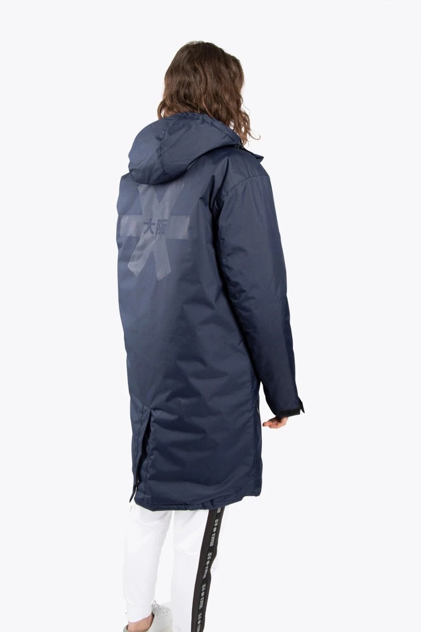 osaka-stadium-jacket-unisex-navy image 5