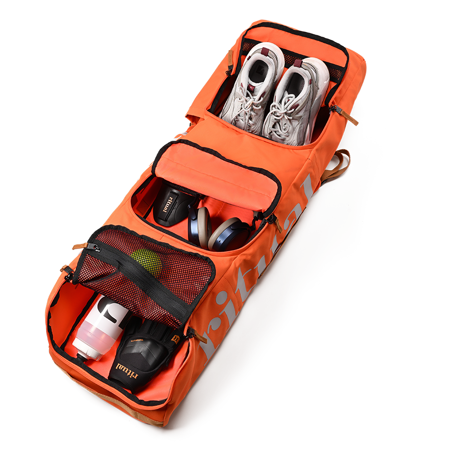 ritual-hockey-mission-combo-borsa-hockey-prato-orange image 4