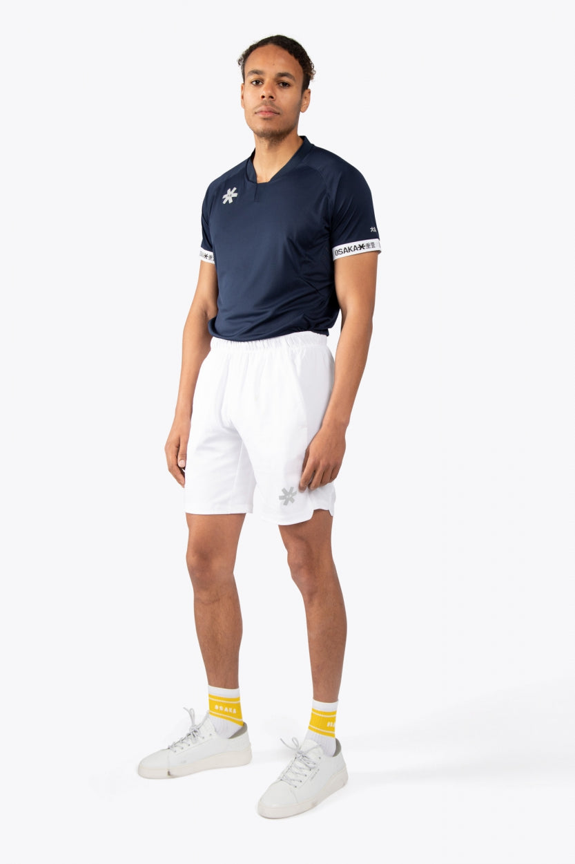 osaka-men-jersey-navy-maglia-hockey-uomo image 5