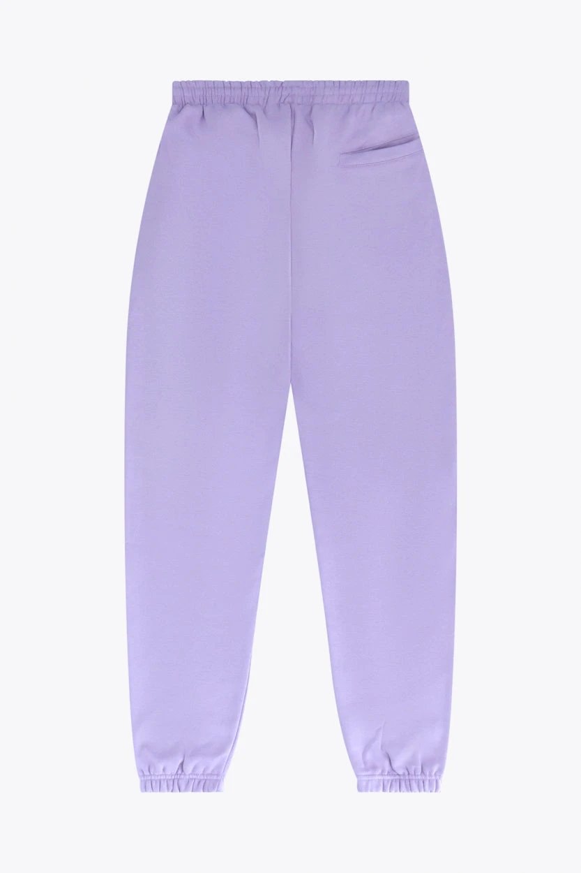 osaka-women-sweatpants-light-purple image 3