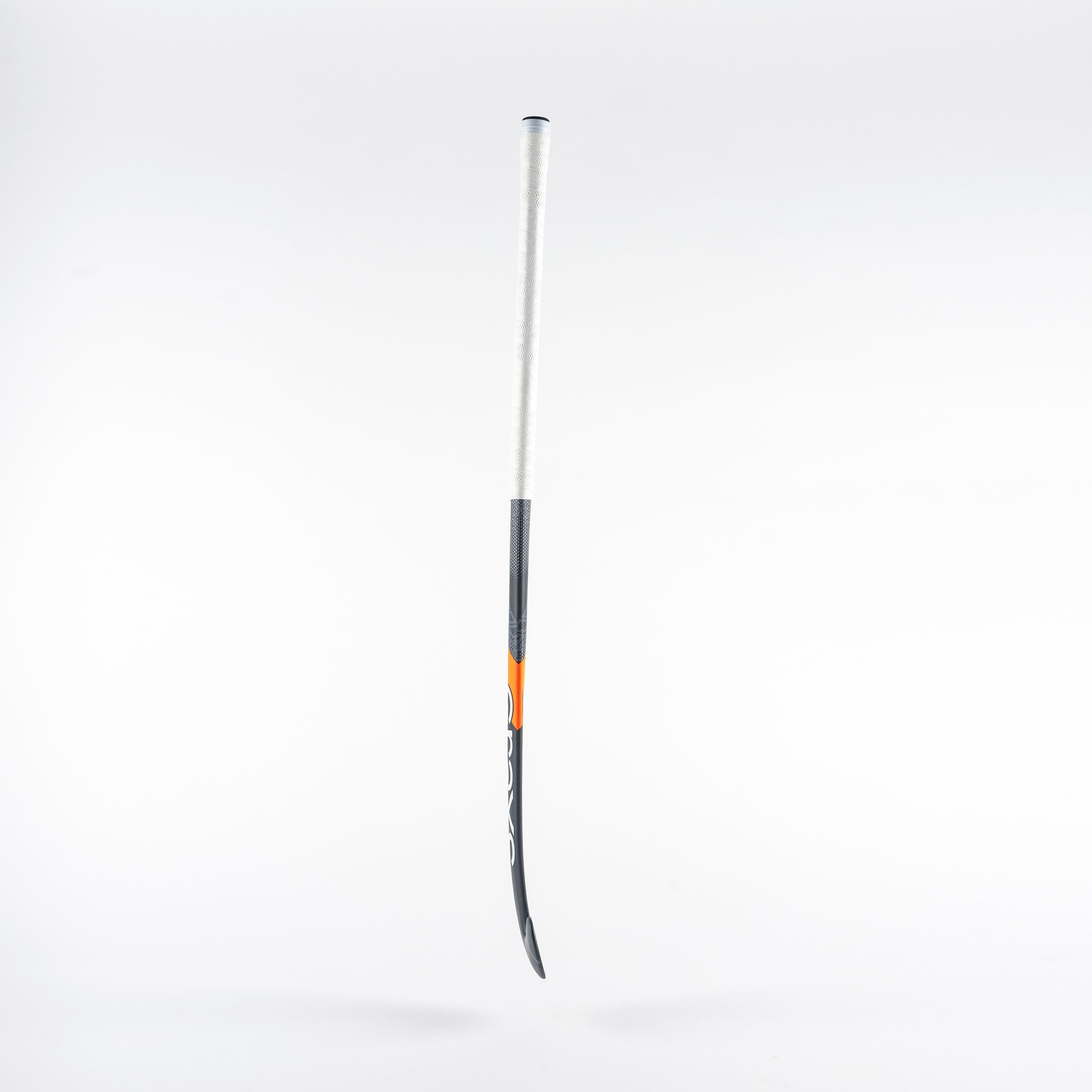 grays-gti10000-probow-bastone-hockey-indoor-composite image 6