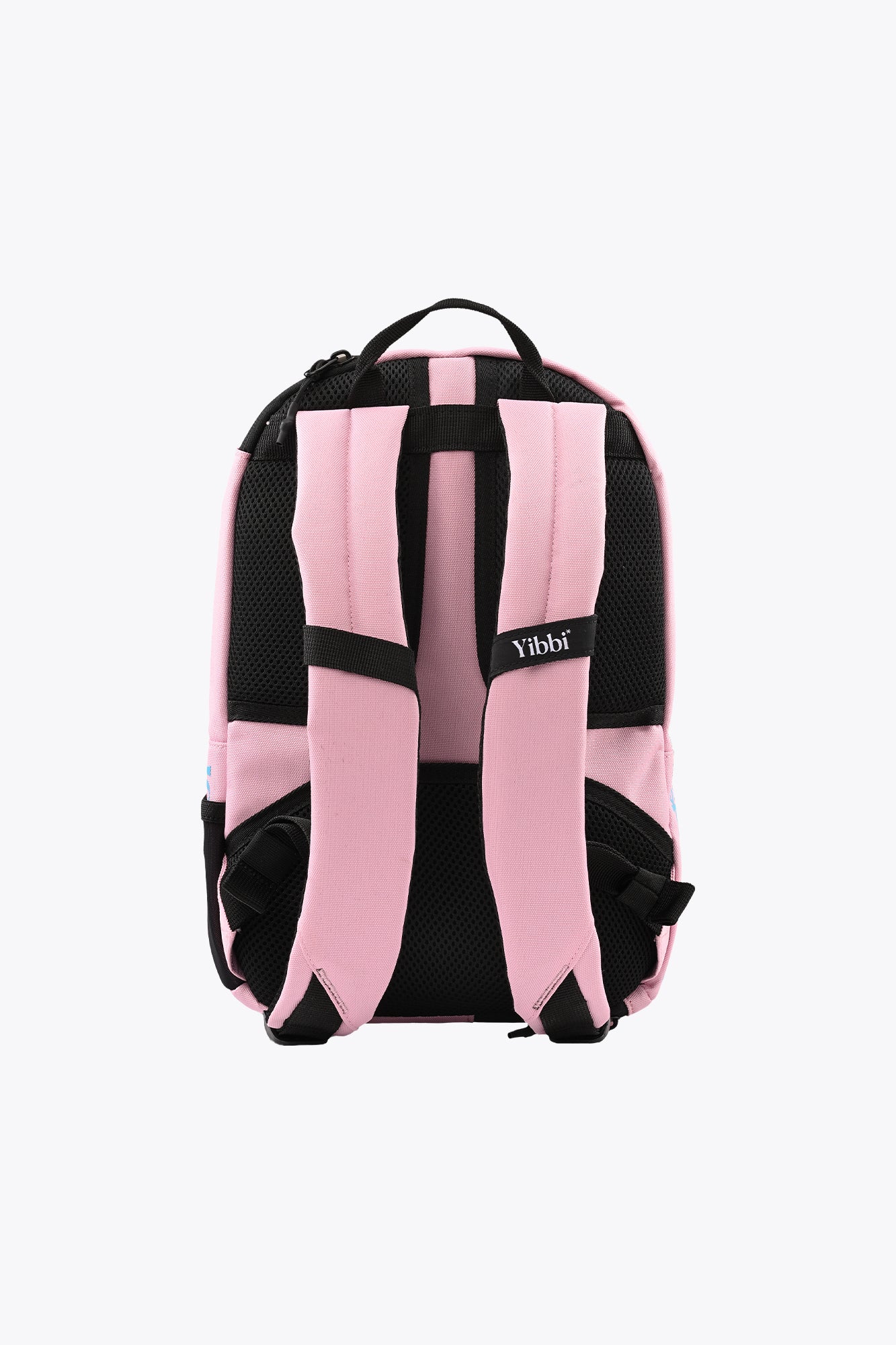osaka-yibbi-kids-zaino-sportivo-pastel-pink image 3