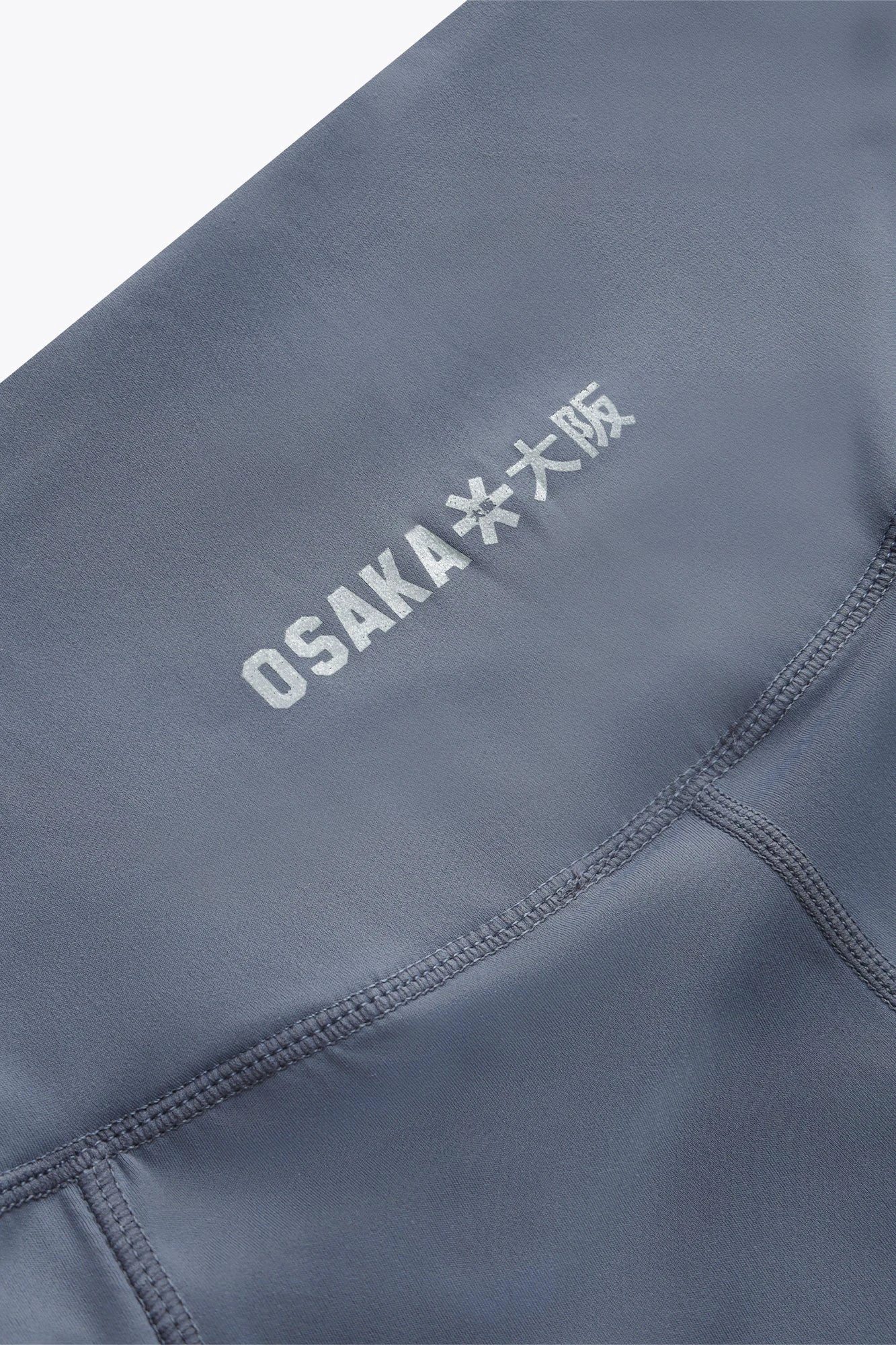osaka-women-legging-side-pocket-leggings-donna-viola image 8