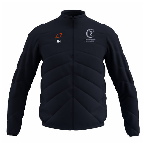 grays-clifton-robinsons-gts-giacca-full-zip-navy image 1