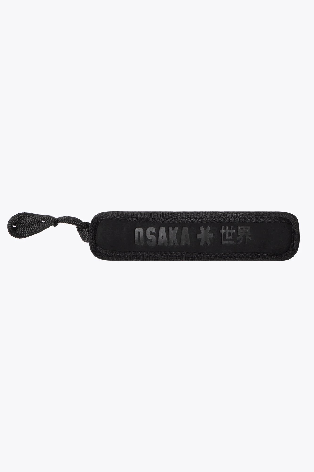 osaka-polsino-padel-wrist-strap-nero image 1