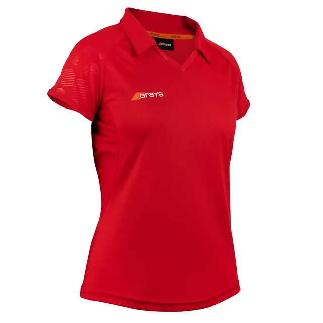 grays-apex-750-maglia-gara-bambina image 1