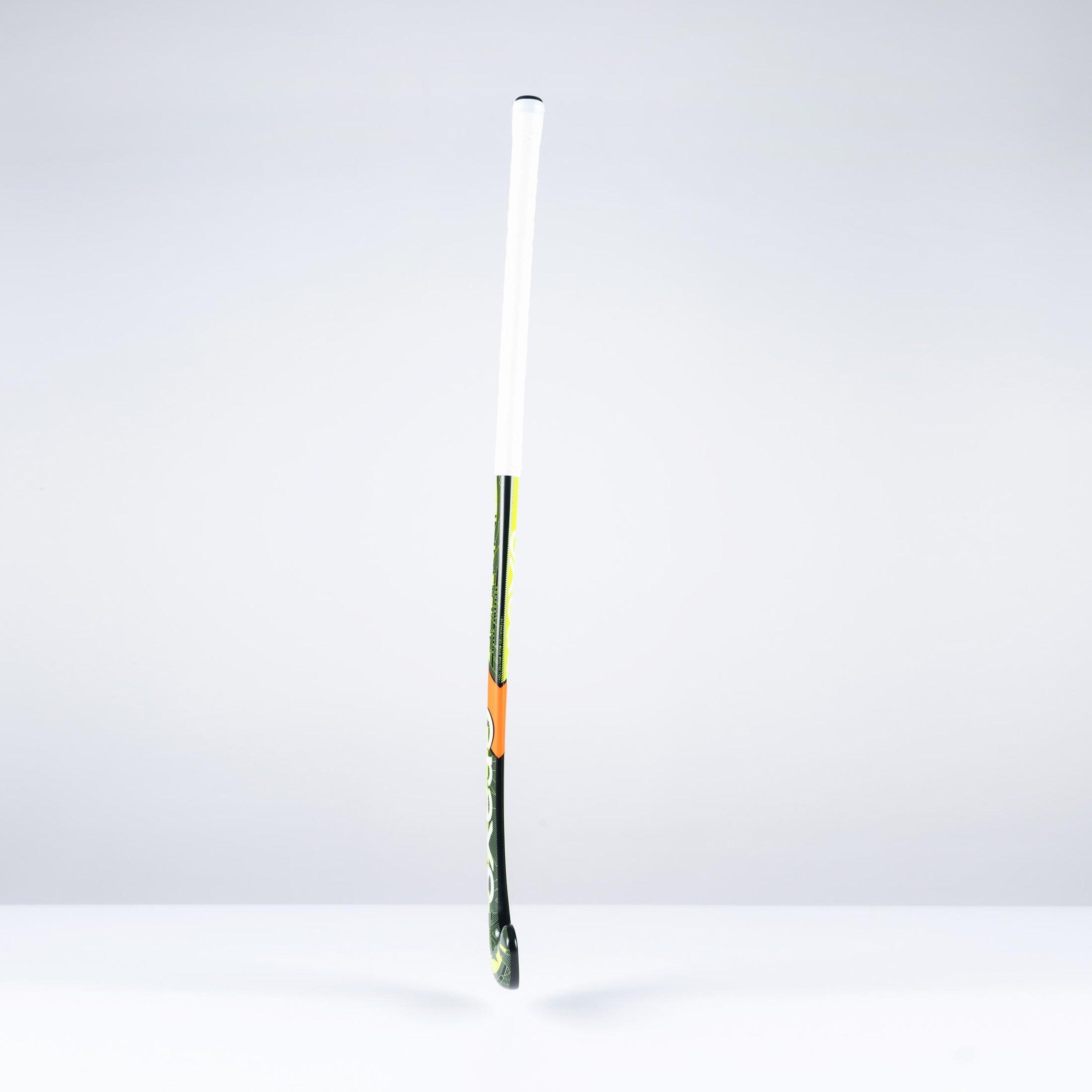 grays-impulse-gt-bastone-hockey-junior-giallo-fluo-nero image 6