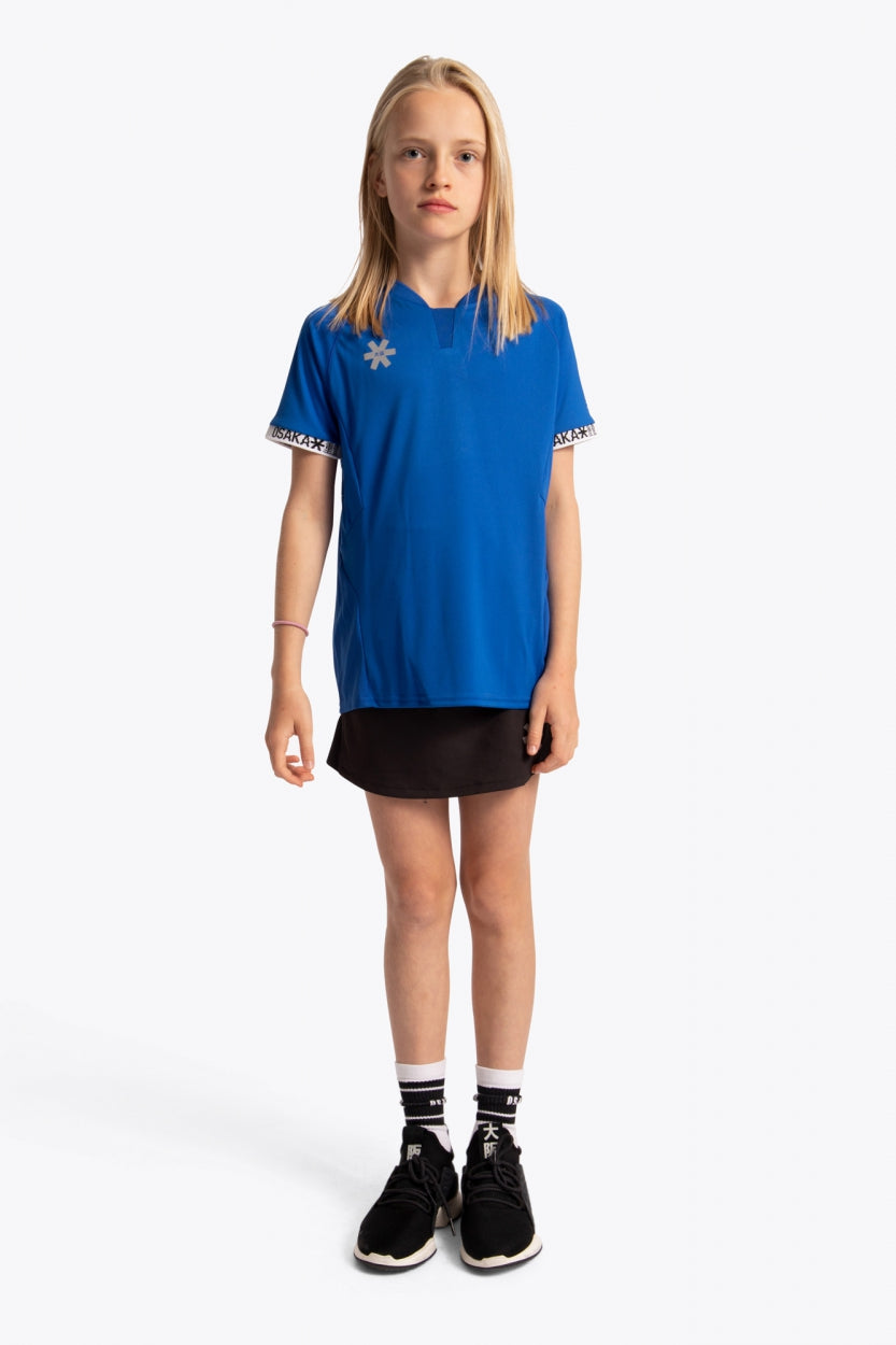 osaka-kids-jersey-maglia-hockey-bambini-royal-blue image 7