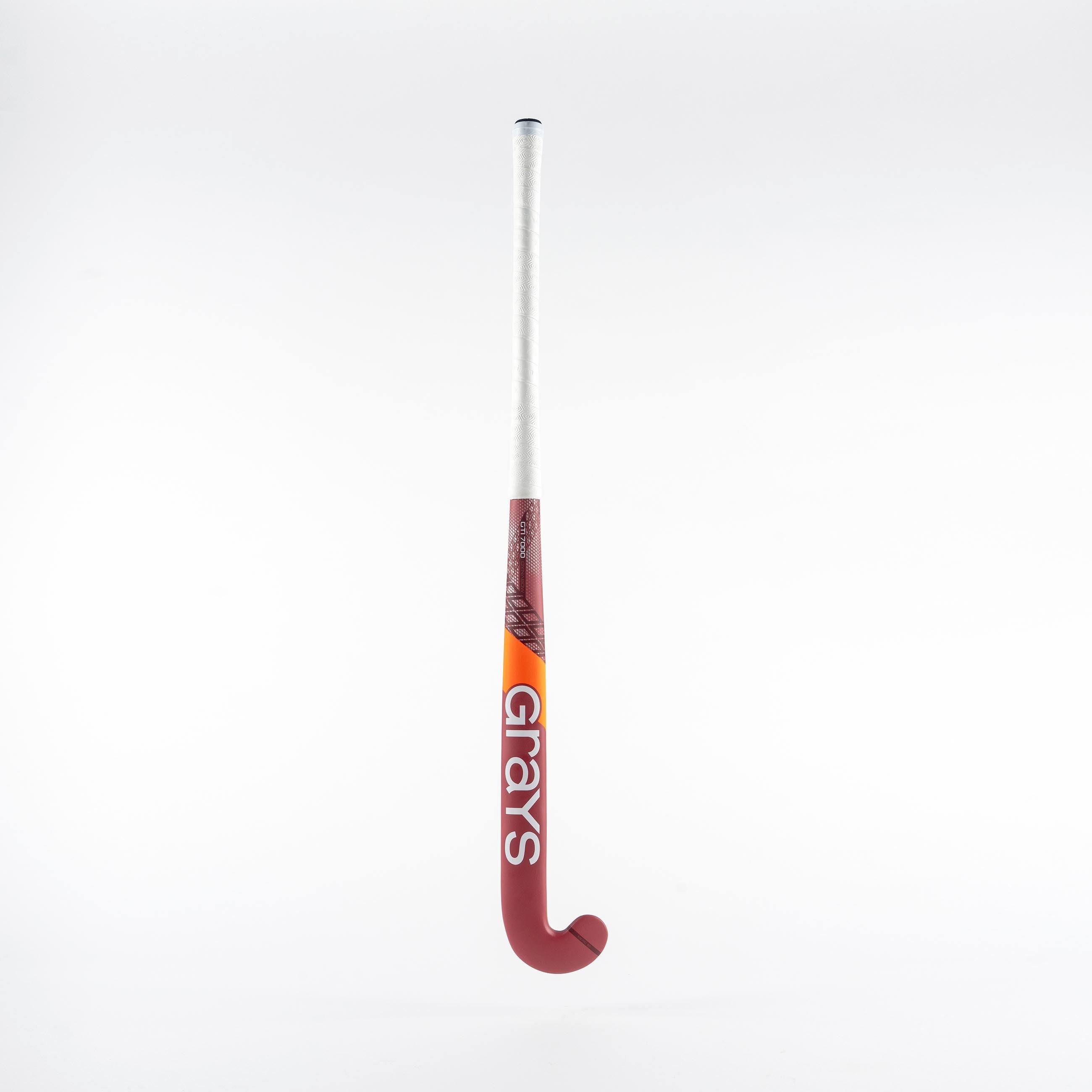 grays-gti7000-dynabow-mazza-hockey-indoor-composita image 5