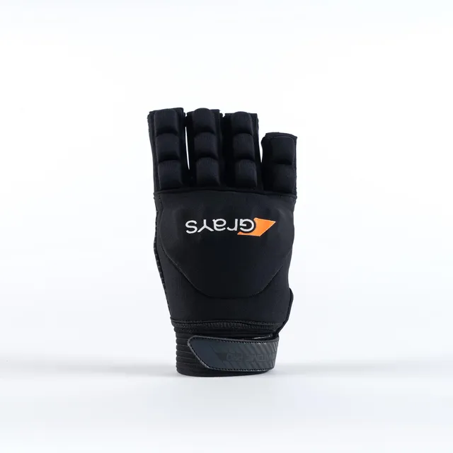 grays-anatomic-pro-guanto-hockey image 1