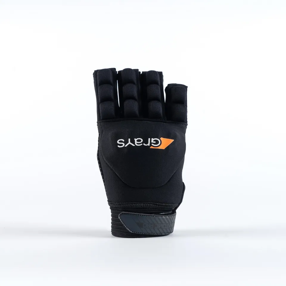 grays-anatomic-pro-guanto-hockey image 1