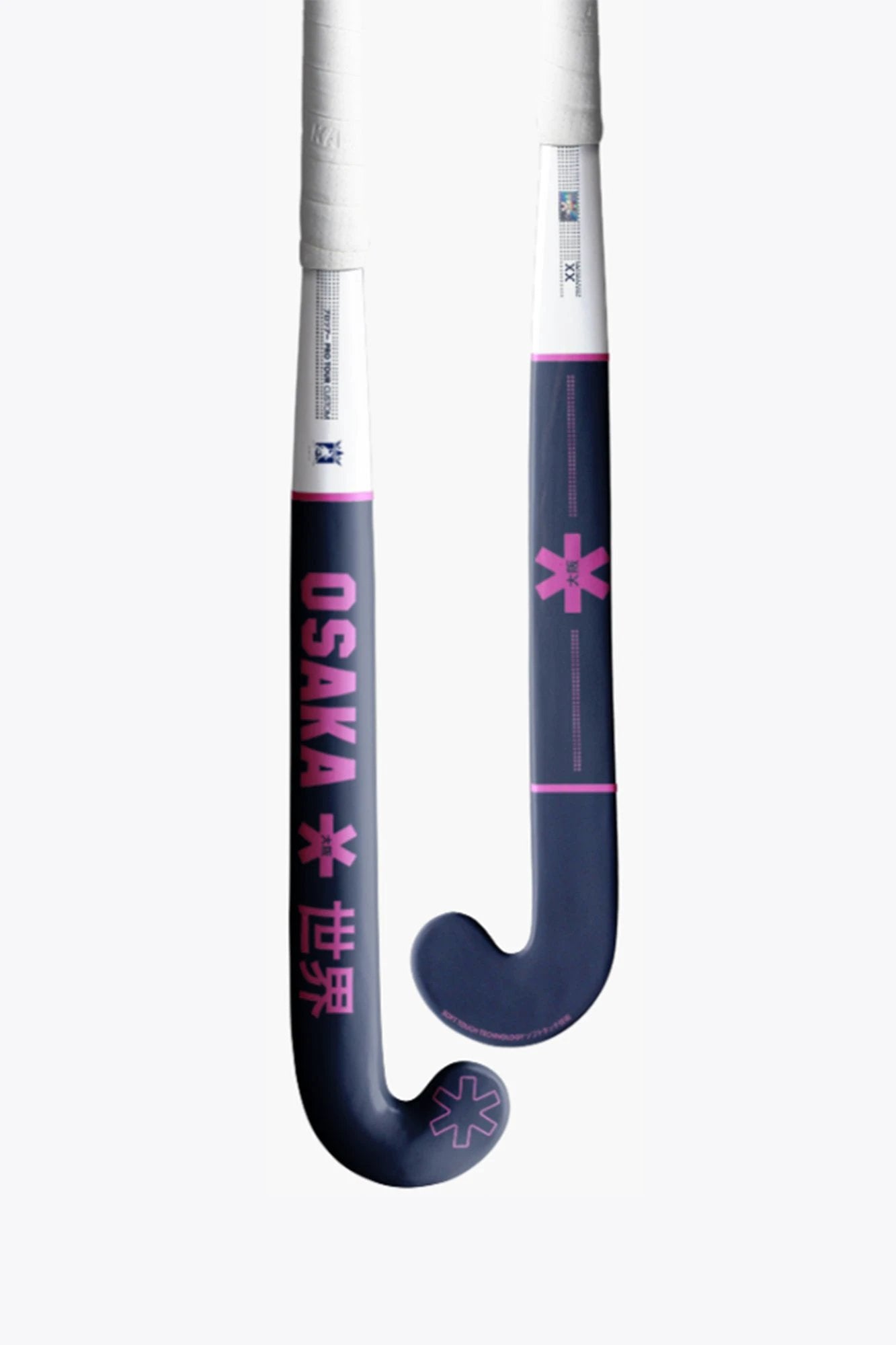 osaka-custom-pro-mazza-hockey-prato-la-louvi-re image 2
