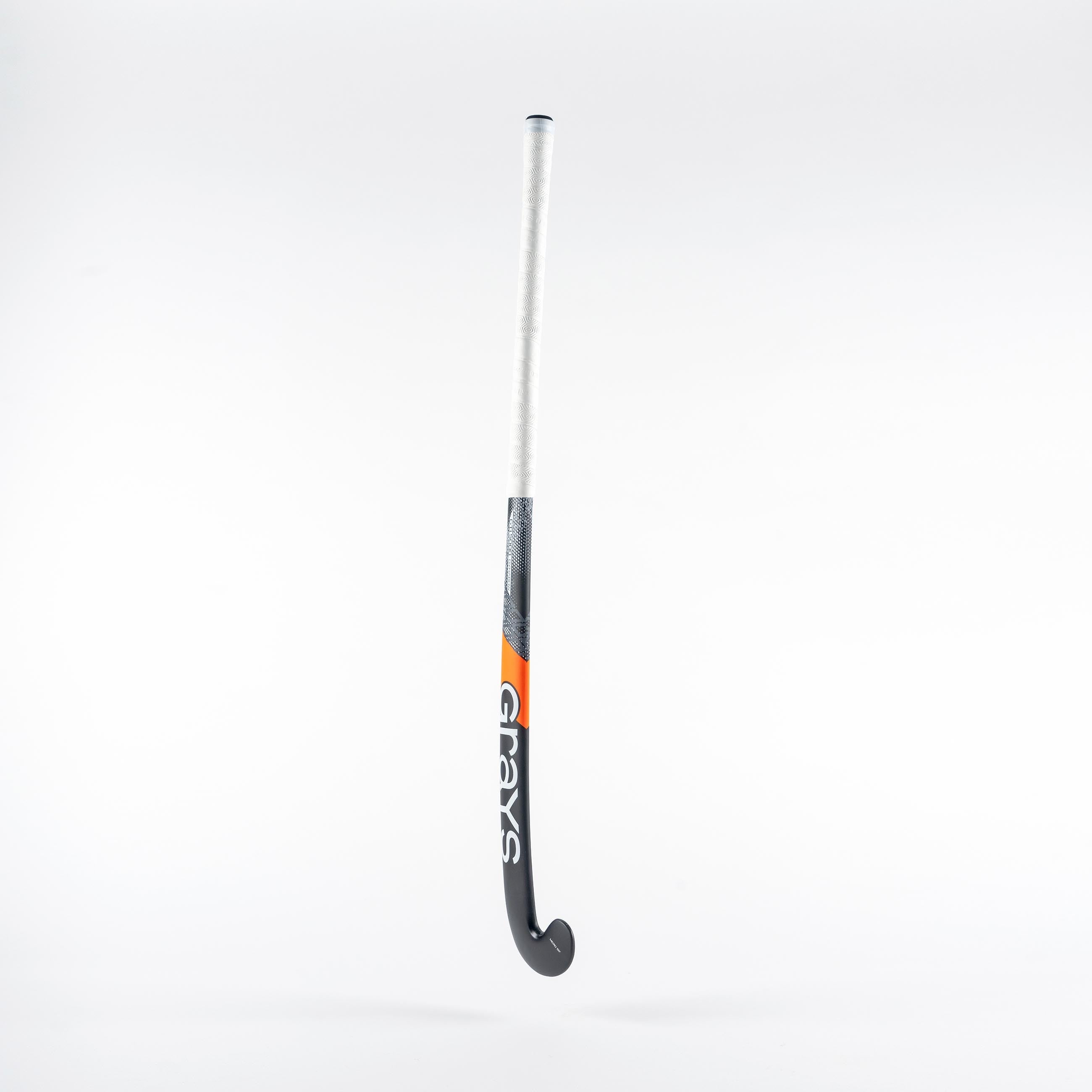 grays-gti5000-dynabow-mazza-hockey-indoor-composita image 2