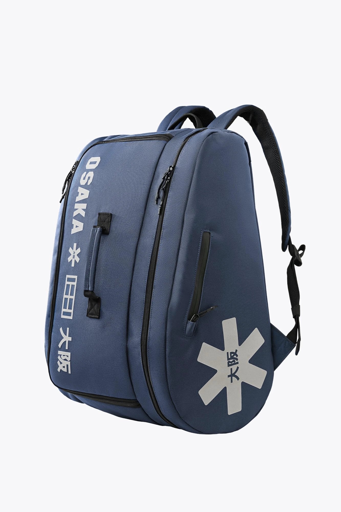 osaka-sports-padel-bag-navy image 6