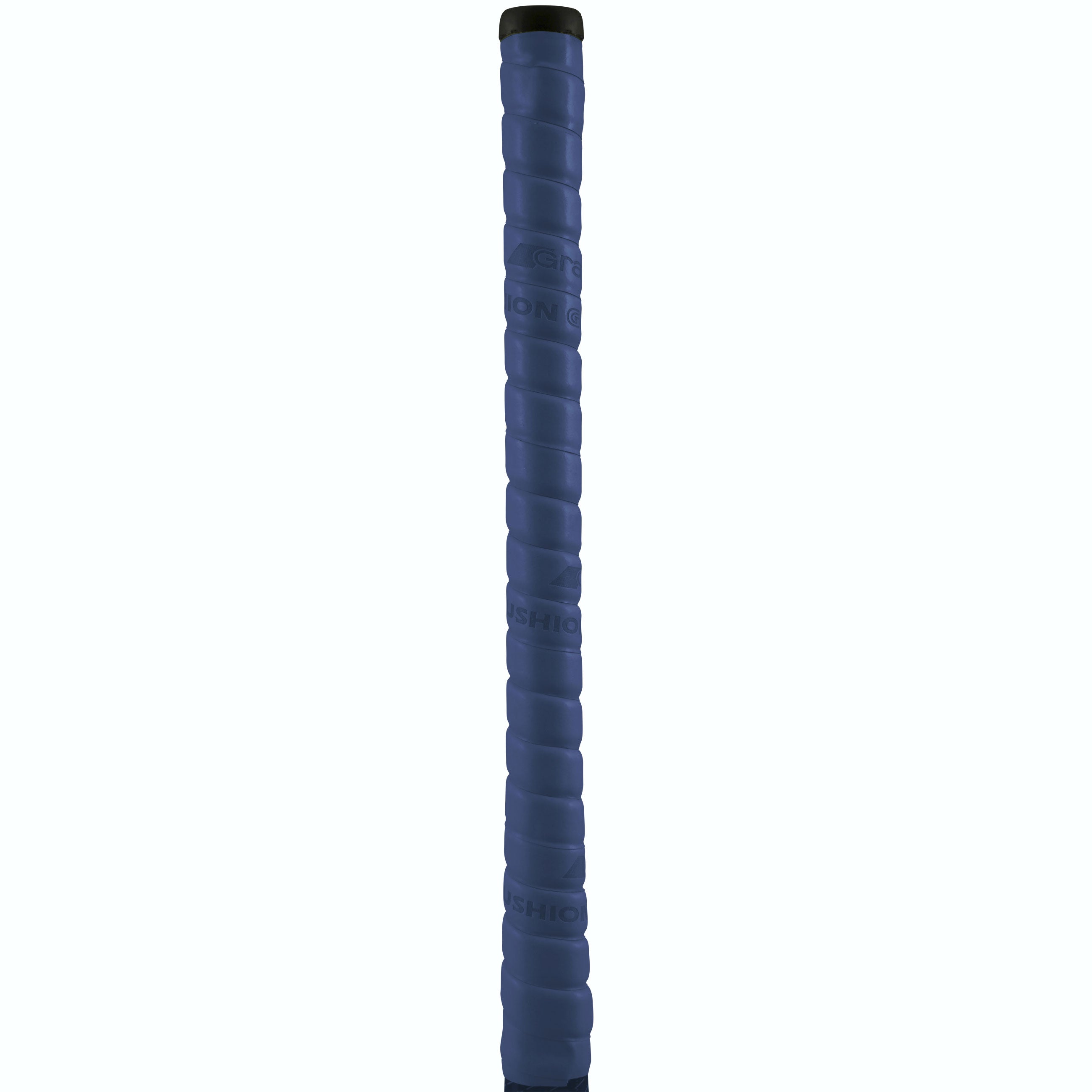 grays-cushion-grip-nastro-assorbente-hockey-prato image 5