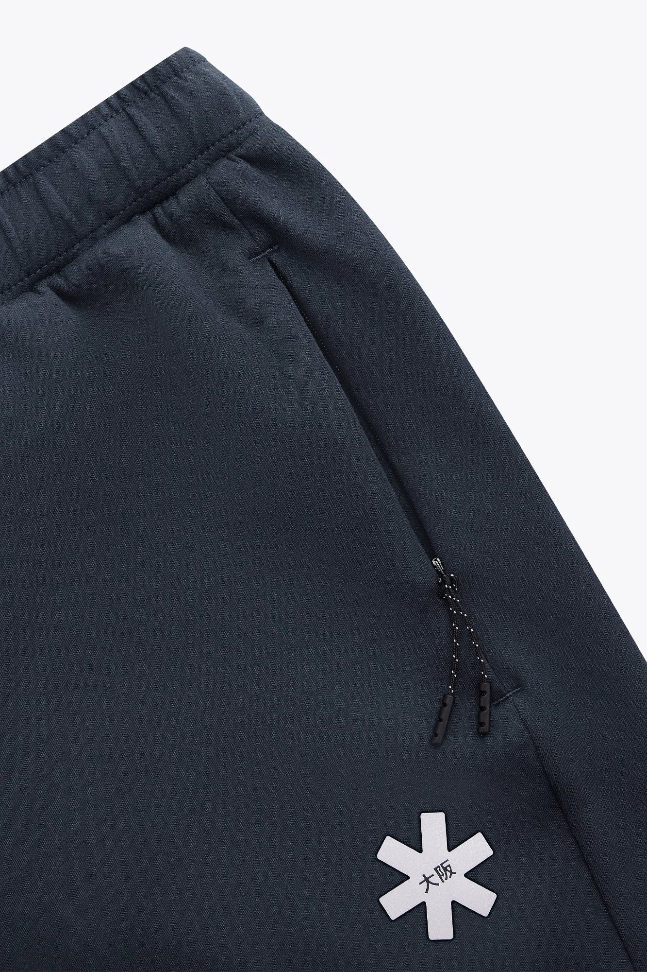 osaka-kids-track-pants-pro-pantaloni-tuta-navy image 3